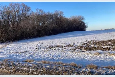 5403 210th Street S, Hawley, MN 56549 - Photo 1