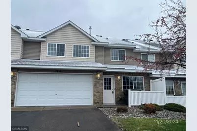 17446 Gettysburg Way #22170, Lakeville, MN 55044 - Photo 1