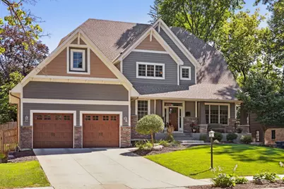 3821 Washburn Avenue S, Minneapolis, MN 55410 - Photo 1