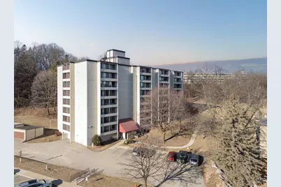 625 19th Street NW #302, Rochester, MN 55901 - Photo 1