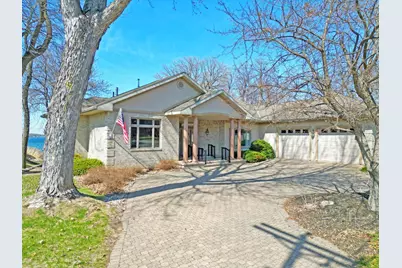 275 Lake Avenue S, Spicer, MN 56288 - Photo 1