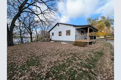 441 Upland Avenue NW, Elk River, MN 55330 - Photo 1