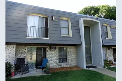 816 9th Avenue S #3, Hopkins, MN 55343 - Photo 1