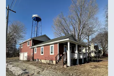 4055 292nd Street E, Randolph, MN 55065 - Photo 1