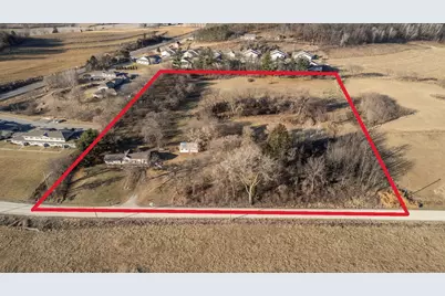 305 Mill Creek Road NW, Chatfield, MN 55923 - Photo 1