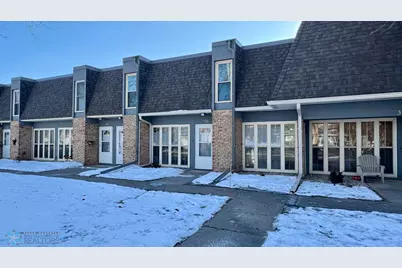 805 23rd Avenue S, Moorhead, MN 56560 - Photo 1