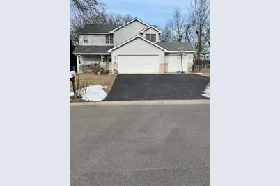 13311 182nd Lane NW, Elk River, MN 55330 - Photo 1