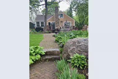 4635 Tonkaview Lane, Orono, MN 55364 - Photo 1