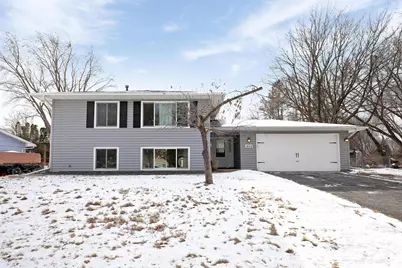 1852 Pumice Point, Eagan, MN 55122 - Photo 1