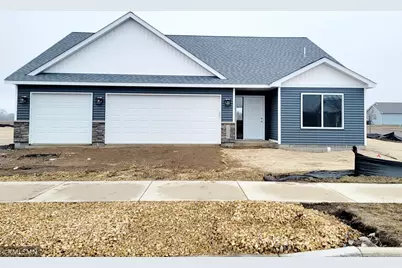 2009 Essler Drive, Saint Peter, MN 56082 - Photo 1