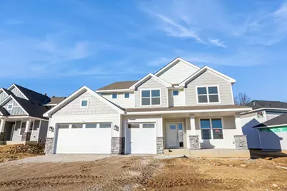 1101 74th Court W, Inver Grove Heights, MN 55077 - Photo 1