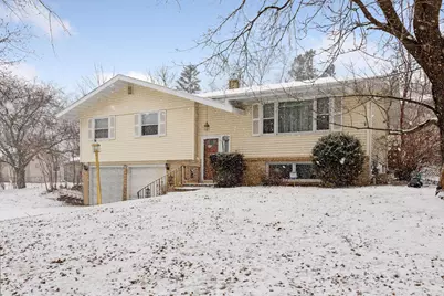 2387 Shawnee Drive, North Saint Paul, MN 55109 - Photo 1