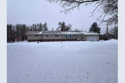 1774 N Tower Road, Detroit Lakes, MN 56501 - Photo 1