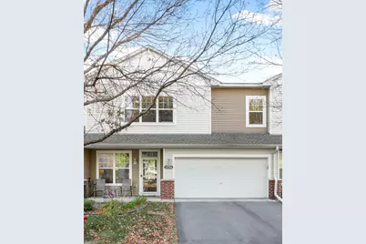 19704 Escort Trail #708, Farmington, MN 55024 - Photo 1