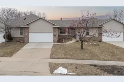 1427 Kings Run Drive NW, Rochester, MN 55901 - Photo 1