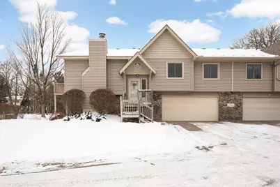 203 Galtier Place, Shoreview, MN 55126 - Photo 1