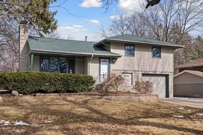 2908 Sumter Avenue N, New Hope, MN 55427 - Photo 1