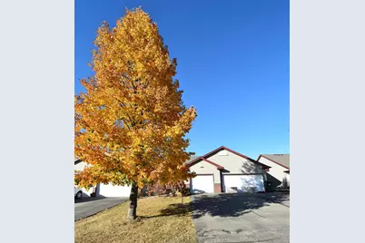 718 10th Street SW, Pine Island, MN 55963 - Photo 1