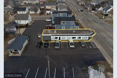 1131 3rd Avenue SE, Rochester, MN 55904 - Photo 1