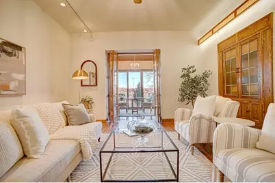 231 3rd Street N #C, Stillwater, MN 55082 - Photo 1