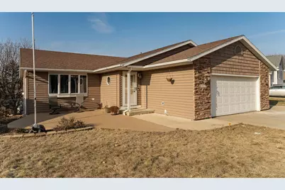 937 Byron Avenue N, Byron, MN 55920 - Photo 1