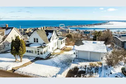 620 W Skyline Parkway, Duluth, MN 55806 - Photo 1