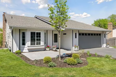 13310 Pepperwood Lane, Minnetonka, MN 55305 - Photo 1