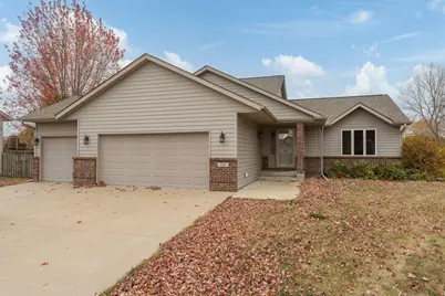 108 Inverness Court, Mankato, MN 56001 - Photo 1