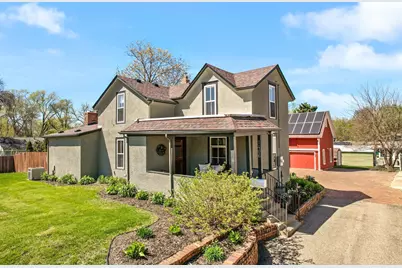 1406 W 66th Street, Richfield, MN 55423 - Photo 1