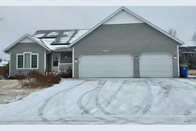 2595 Mossy Creek Drive NE, Owatonna, MN 55060 - Photo 1