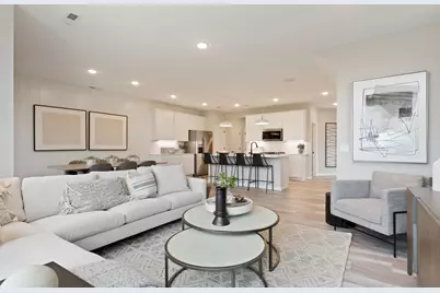 10388 Glacier Lane N, Maple Grove, MN 55369 - Photo 1