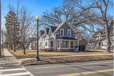 4833 Stewart Avenue, White Bear Lake, MN 55110 - Photo 1