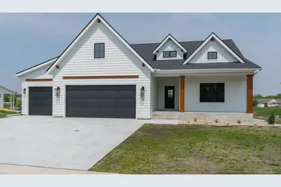 26 N Pointe Court, North Mankato, MN 56003 - Photo 1