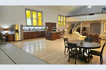 301 Main Street N, Hill City, MN 55748 - Photo 1