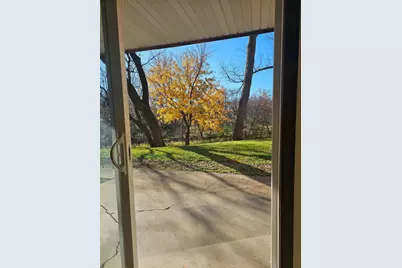 14311 Fairway Drive, Eden Prairie, MN 55344 - Photo 1