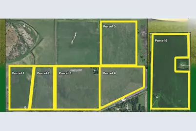 235 30th Avenue NE, Benson, MN 56215 - Photo 1