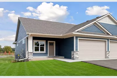 1463 Anchor Avenue, River Falls, WI 54022 - Photo 1