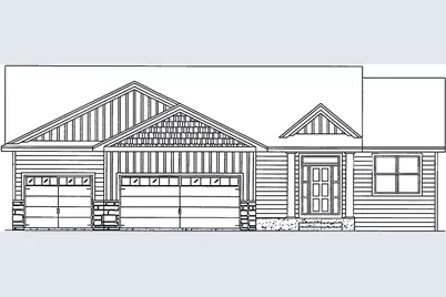 21169 Ghia Street NE, East Bethel, MN 55011 - Photo 1