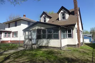 1920 Sheridan Ave N, Minneapolis, MN 55411 - Photo 1