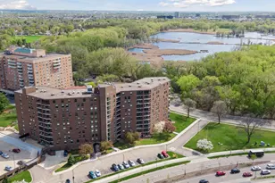 6615 Lake Shore Dr S, Richfield, MN 55423 - Photo 1