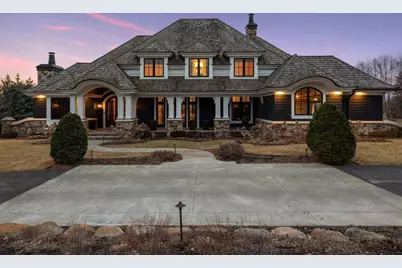 3285 Graham Hill Road, Orono, MN 55356 - Photo 1