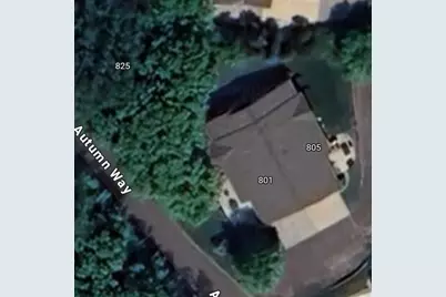 805 Autumn Way, Stillwater, MN 55082 - Photo 1