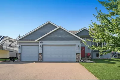 3234 224th Street W, Farmington, MN 55024 - Photo 1