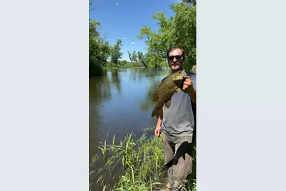 9934 Rivers Edge Road, Saint Joseph, MN 56301 - Photo 1