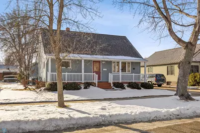 113 5th Avenue W, Fargo, ND 58078 - Photo 1