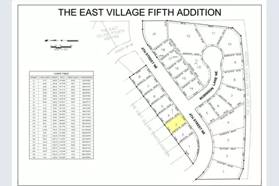 1799 (L3,B1) 4th Street NE, Byron, MN 55920 - Photo 1