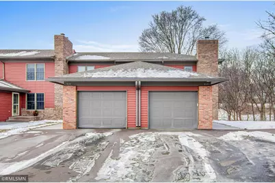 531 Hunter Hill Road, Hudson, WI 54016 - Photo 1