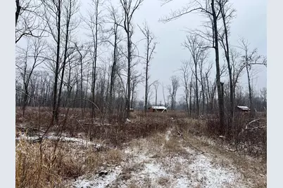 1812 30th Street, Johnstown, WI 54826 - Photo 1