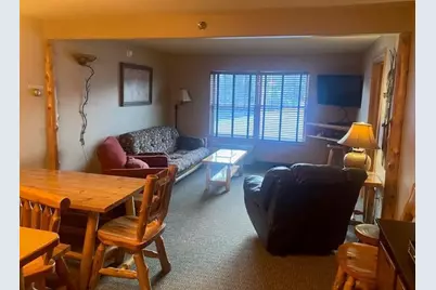 6373 Wynne Creek Drive #309, Biwabik, MN 55708 - Photo 1