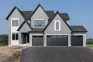 3673 William Wy, Independence, MN 55359 - Photo 1